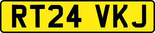 RT24VKJ