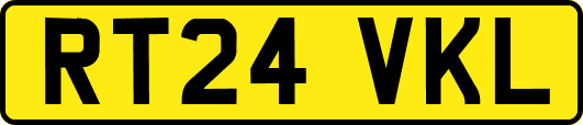 RT24VKL