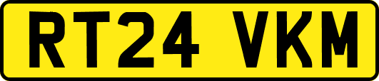 RT24VKM