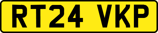 RT24VKP