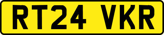 RT24VKR