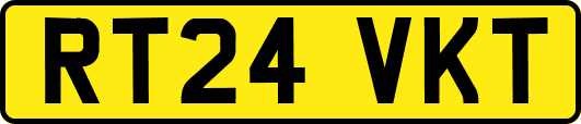 RT24VKT