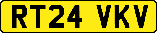 RT24VKV