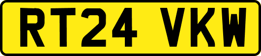 RT24VKW