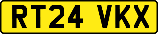 RT24VKX