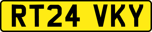 RT24VKY