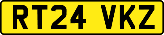 RT24VKZ