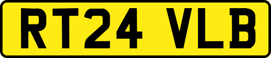 RT24VLB