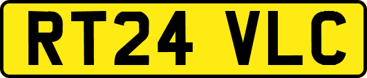 RT24VLC