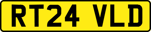 RT24VLD