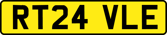 RT24VLE