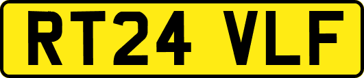 RT24VLF