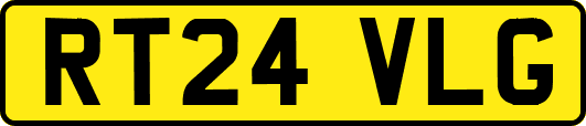 RT24VLG