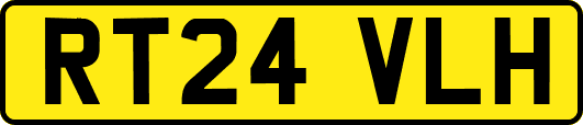 RT24VLH