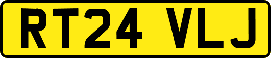 RT24VLJ