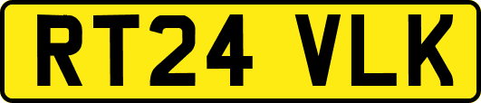 RT24VLK