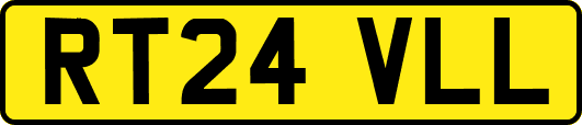 RT24VLL