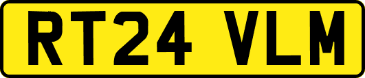 RT24VLM