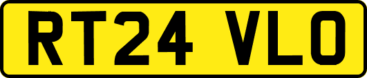 RT24VLO