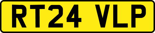 RT24VLP