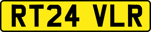 RT24VLR