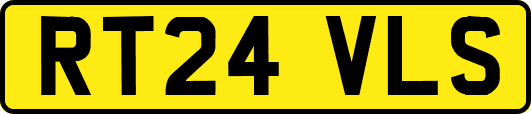 RT24VLS