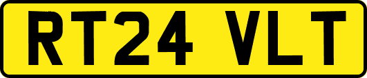 RT24VLT