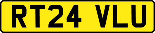 RT24VLU