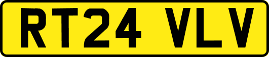 RT24VLV