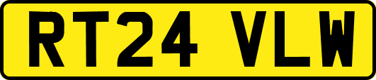 RT24VLW