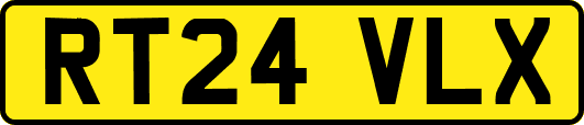 RT24VLX