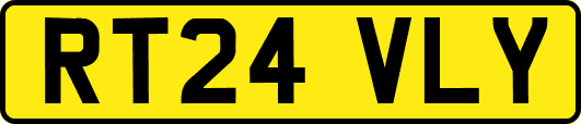 RT24VLY