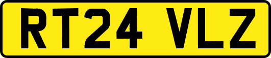 RT24VLZ