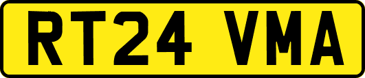 RT24VMA