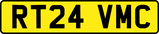 RT24VMC