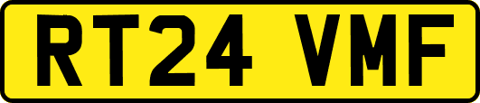 RT24VMF
