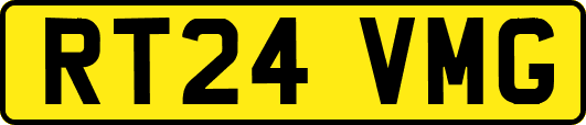 RT24VMG