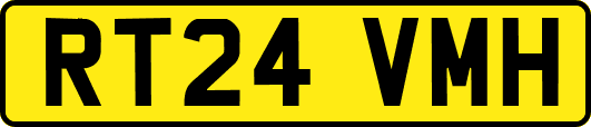 RT24VMH