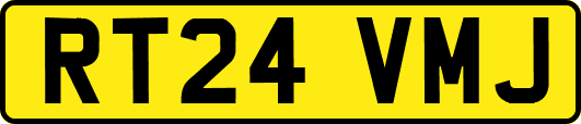 RT24VMJ