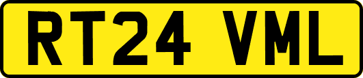 RT24VML