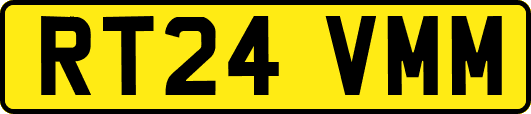 RT24VMM