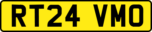 RT24VMO