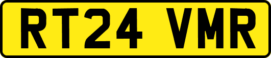 RT24VMR