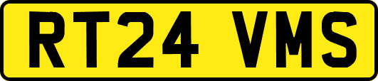 RT24VMS