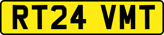 RT24VMT
