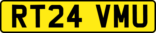 RT24VMU