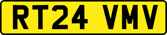 RT24VMV