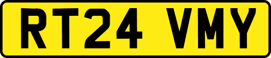 RT24VMY