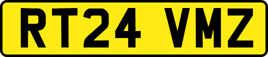 RT24VMZ