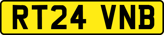 RT24VNB